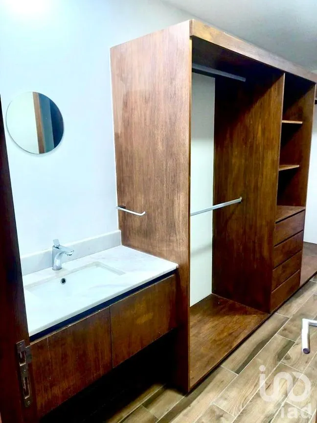 Departamento en Renta en Altozano el Nuevo Juárez, Juárez, Chihuahua | NEX-295681 | iad México | Foto 13 de 18