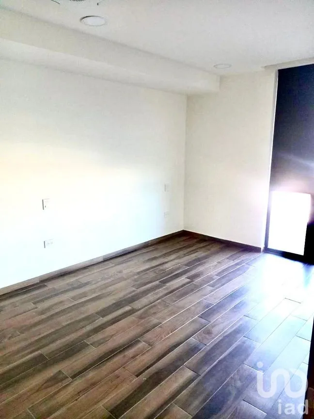 Departamento en Renta en Altozano el Nuevo Juárez, Juárez, Chihuahua | NEX-295681 | iad México | Foto 14 de 18