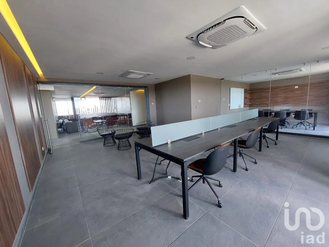 Departamento en Renta en Altozano el Nuevo Juárez, Juárez, Chihuahua | NEX-295681 | iad México | Foto 18 de 18
