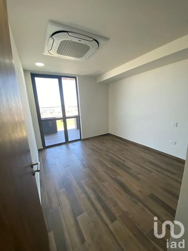 Departamento en Renta en Altozano el Nuevo Juárez, Juárez, Chihuahua | NEX-295681 | iad México | Foto 3 de 18