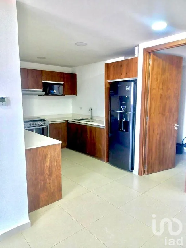 Departamento en Renta en Altozano el Nuevo Juárez, Juárez, Chihuahua | NEX-295681 | iad México | Foto 5 de 18