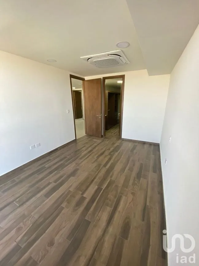 Departamento en Renta en Altozano el Nuevo Juárez, Juárez, Chihuahua | NEX-295681 | iad México | Foto 6 de 18