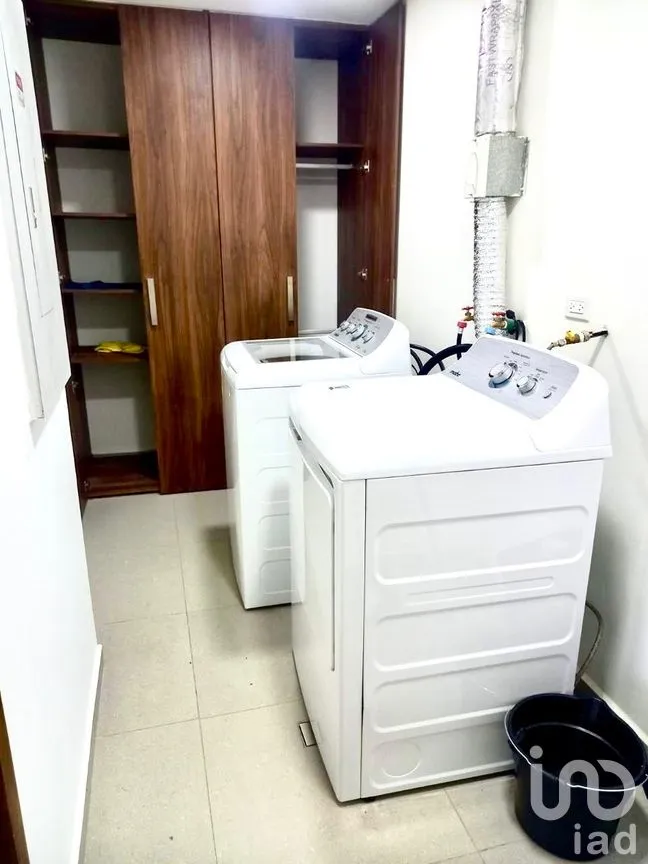 Departamento en Renta en Altozano el Nuevo Juárez, Juárez, Chihuahua | NEX-295681 | iad México | Foto 8 de 18