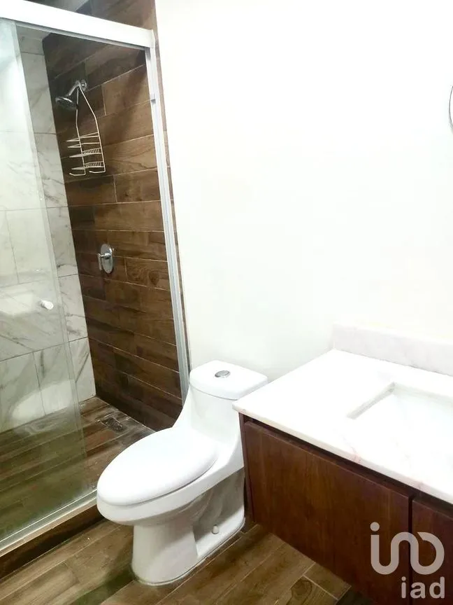 Departamento en Renta en Altozano el Nuevo Juárez, Juárez, Chihuahua | NEX-295681 | iad México | Foto 9 de 18