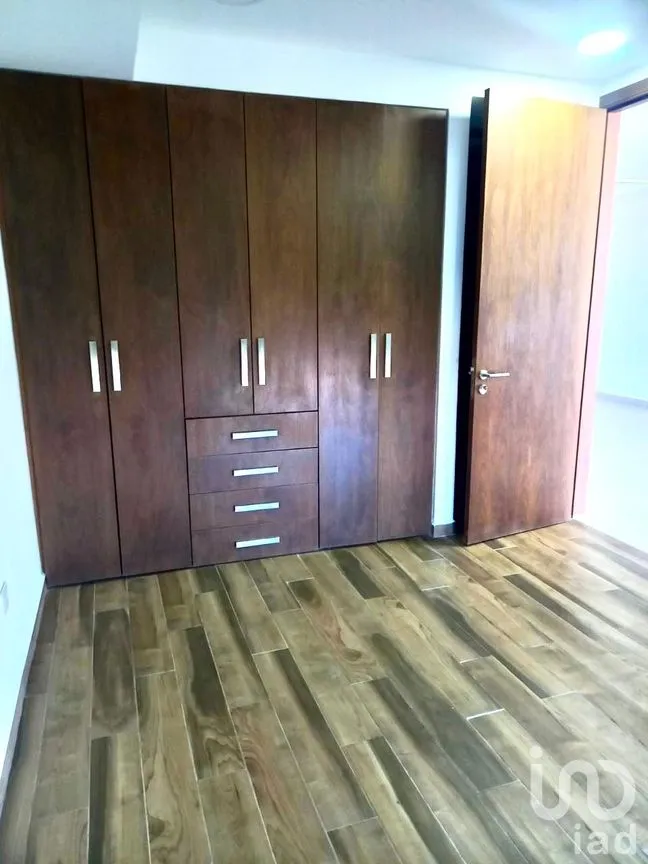 Departamento en Renta en Altozano el Nuevo Juárez, Juárez, Chihuahua | NEX-295681 | iad México | Foto 10 de 18