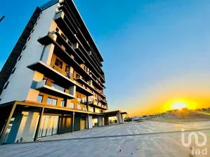 NEX-295681 - Departamento en Renta, con 2 recamaras, con 2 baños, con 107 m2 de construcción en Altozano el Nuevo Juárez, CP 32594, Chihuahua.
