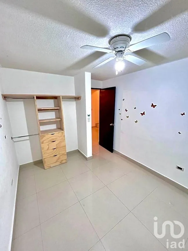 Casa en Venta en Cumbres la Rioja, García, Nuevo León | NEX-295746 | iad México | Foto 8 de 21