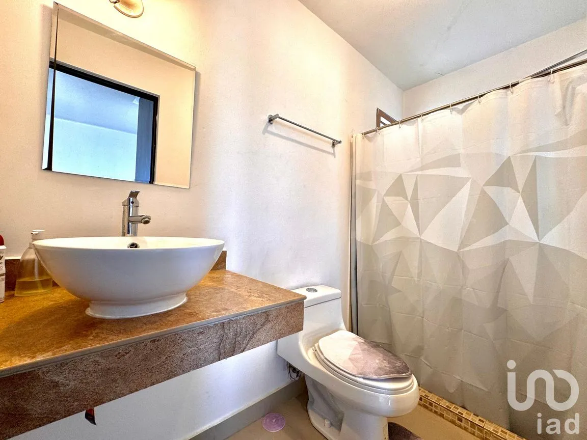 Casa en Venta en Cumbres la Rioja, García, Nuevo León | NEX-295746 | iad México | Foto 15 de 20