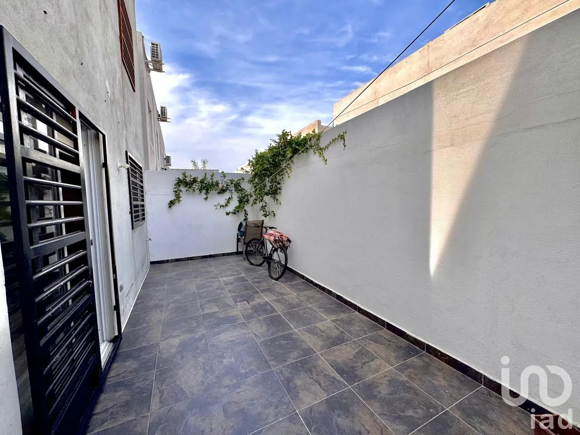 Casa en Venta en Cumbres la Rioja, García, Nuevo León | NEX-295746 | iad México | Foto 4 de 20
