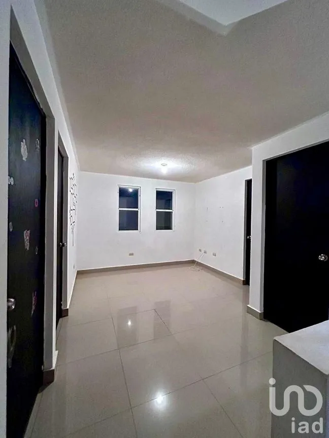 Casa en Venta en Cumbres la Rioja, García, Nuevo León | NEX-295746 | iad México | Foto 5 de 20