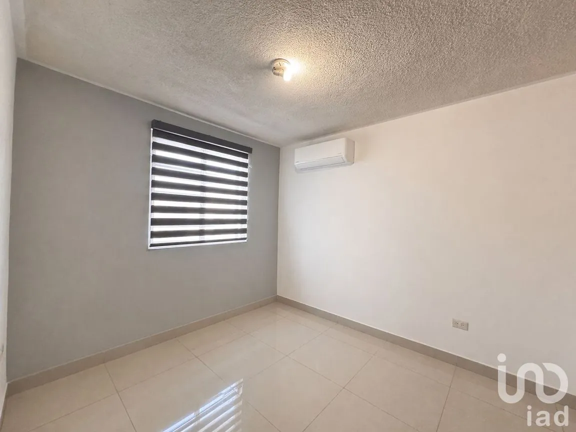 Casa en Venta en Cumbres la Rioja, García, Nuevo León | NEX-295746 | iad México | Foto 6 de 20