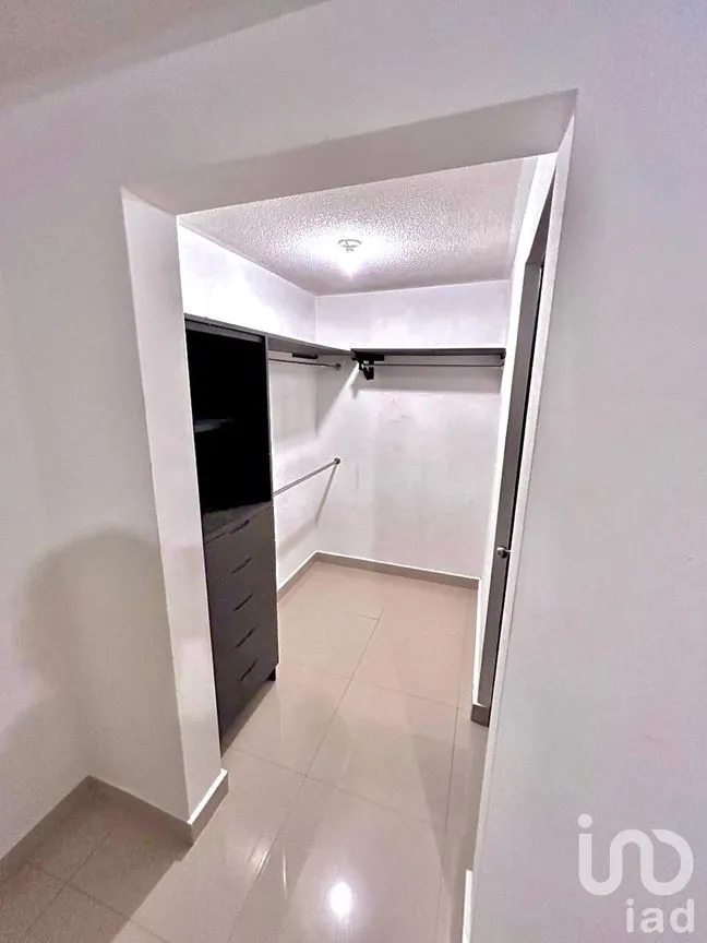 Casa en Venta en Cumbres la Rioja, García, Nuevo León | NEX-295746 | iad México | Foto 7 de 20