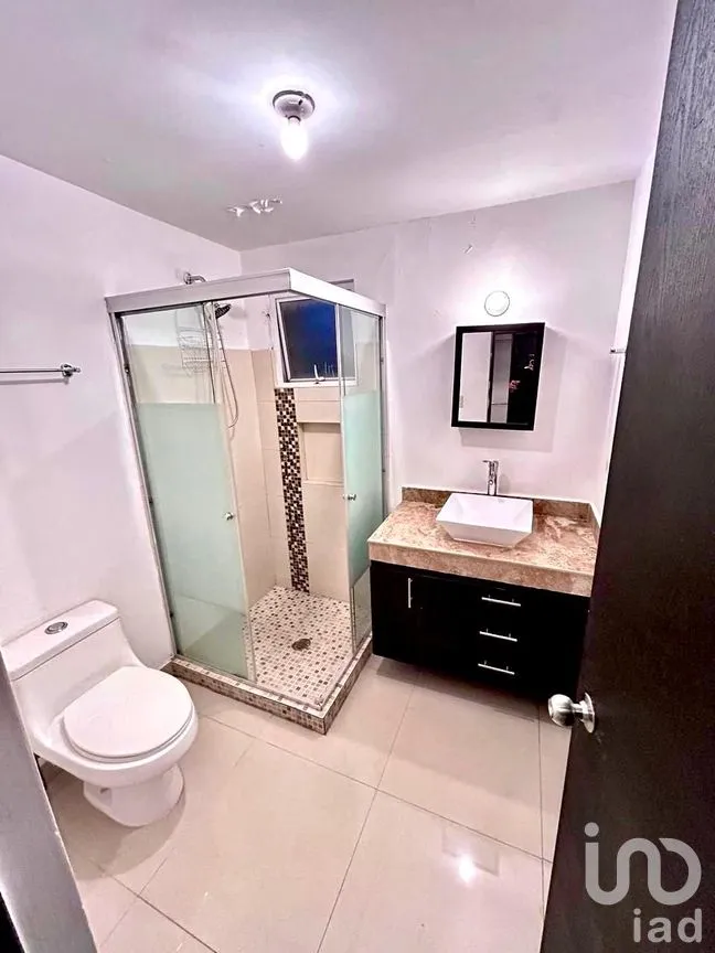 Casa en Venta en Cumbres la Rioja, García, Nuevo León | NEX-295746 | iad México | Foto 8 de 20