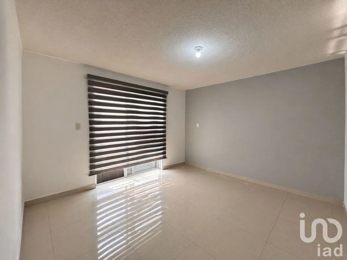 Casa en Venta en Cumbres la Rioja, García, Nuevo León | NEX-295746 | iad México | Foto 9 de 20