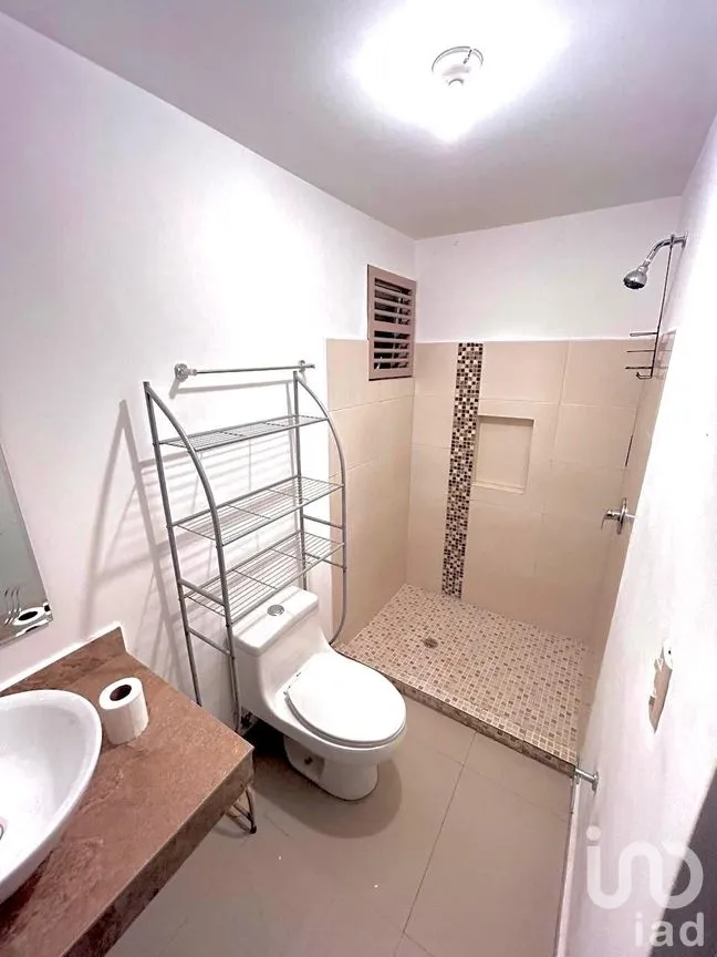 Casa en Venta en Cumbres la Rioja, García, Nuevo León | NEX-295746 | iad México | Foto 10 de 20