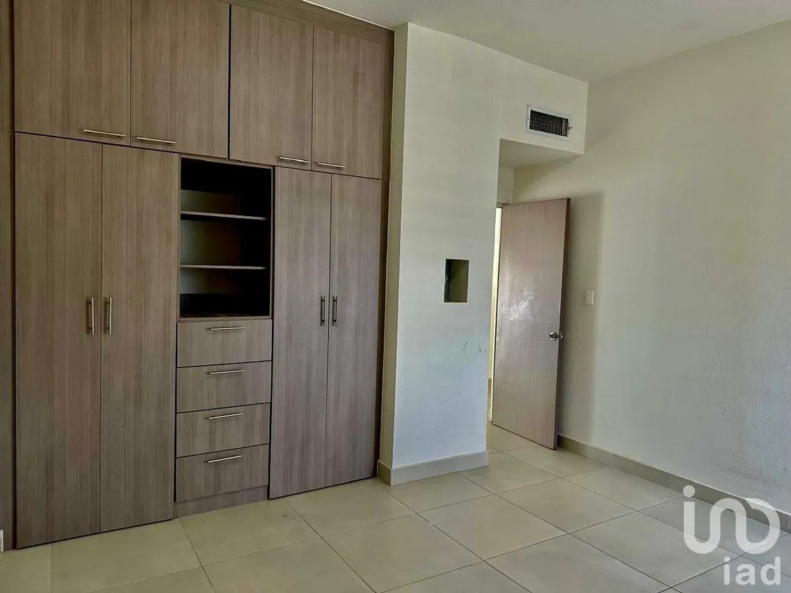 Casa en Renta en Bárcena Residencial, Juárez, Chihuahua | NEX-304852 | iad México | Foto 15 de 19