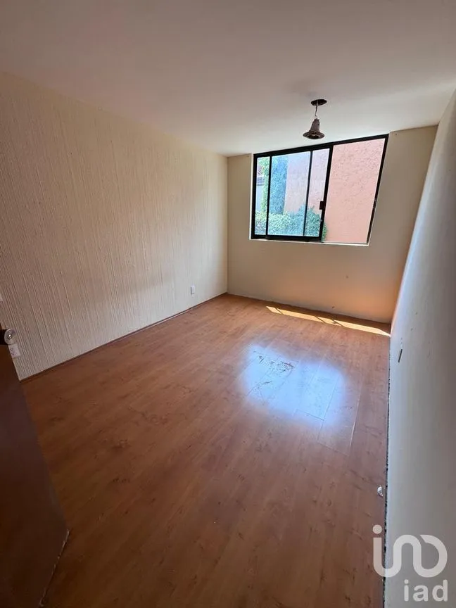 Casa en Venta en Granjas Navidad, Cuajimalpa de Morelos, Ciudad de México | NEX-151933 | iad México | Foto 7 de 13