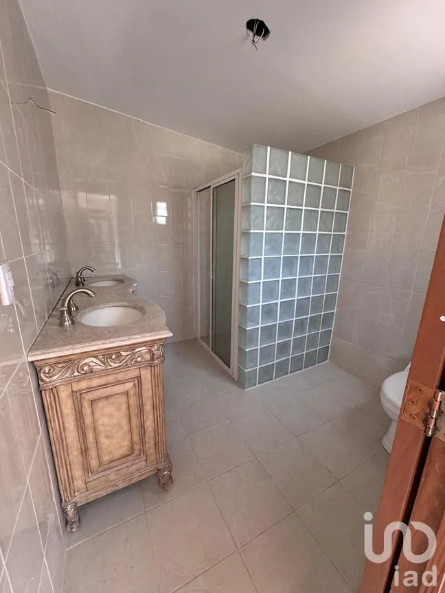 Casa en Venta en Granjas Navidad, Cuajimalpa de Morelos, Ciudad de México | NEX-151933 | iad México | Foto 8 de 13