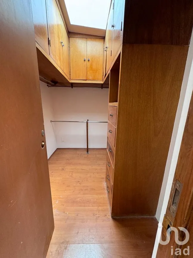 Casa en Venta en Granjas Navidad, Cuajimalpa de Morelos, Ciudad de México | NEX-151933 | iad México | Foto 9 de 13