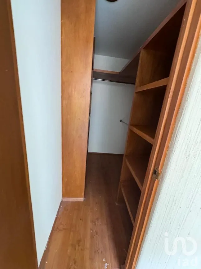 Casa en Venta en Granjas Navidad, Cuajimalpa de Morelos, Ciudad de México | NEX-151933 | iad México | Foto 10 de 13