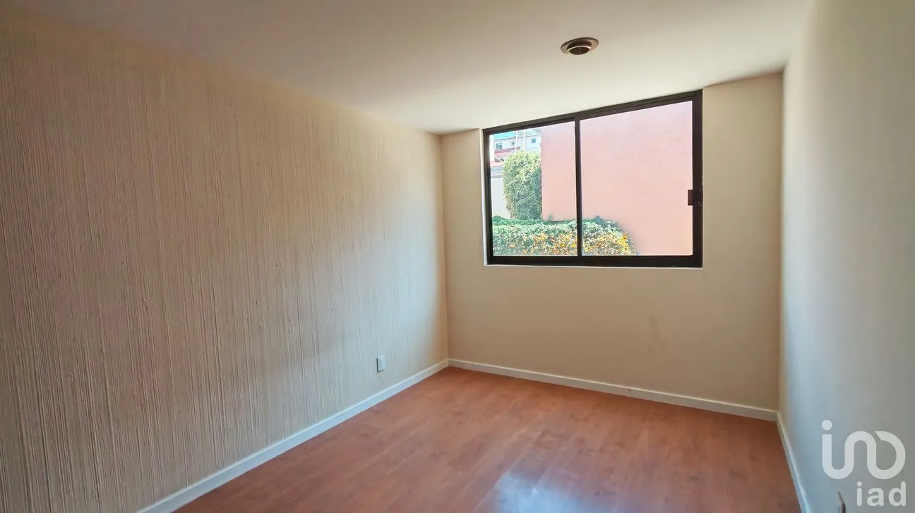 Casa en Venta en Granjas Navidad, Cuajimalpa de Morelos, Ciudad de México | NEX-151933 | iad México | Foto 15 de 32