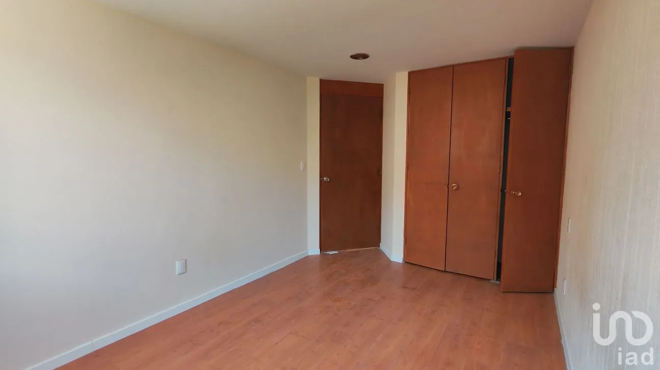 Casa en Venta en Granjas Navidad, Cuajimalpa de Morelos, Ciudad de México | NEX-151933 | iad México | Foto 16 de 32