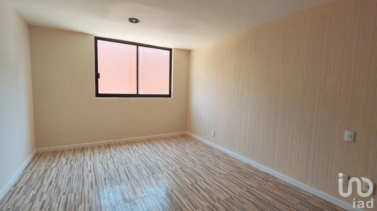 Casa en Venta en Granjas Navidad, Cuajimalpa de Morelos, Ciudad de México | NEX-151933 | iad México | Foto 17 de 32