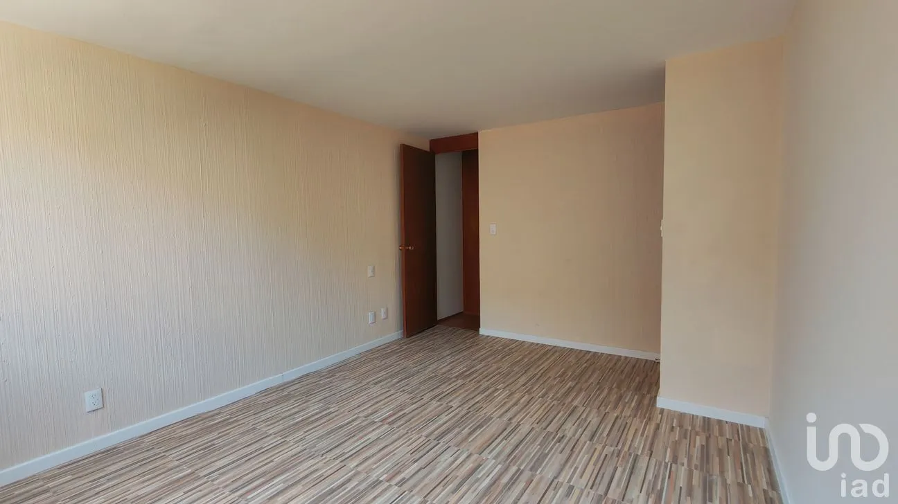 Casa en Venta en Granjas Navidad, Cuajimalpa de Morelos, Ciudad de México | NEX-151933 | iad México | Foto 18 de 32