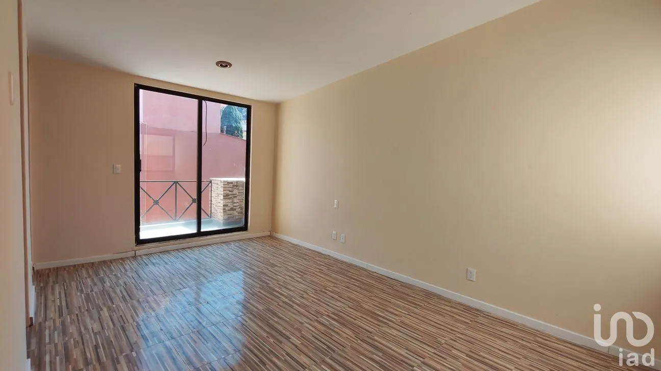 Casa en Venta en Granjas Navidad, Cuajimalpa de Morelos, Ciudad de México | NEX-151933 | iad México | Foto 20 de 32