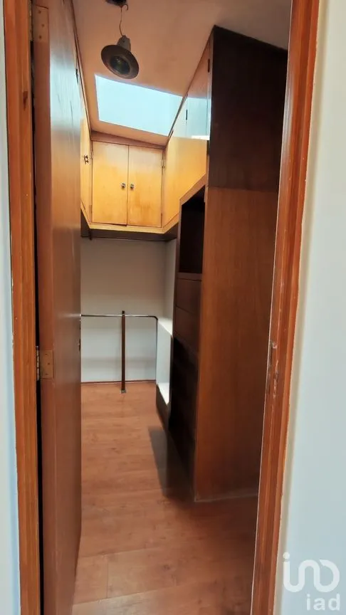 Casa en Venta en Granjas Navidad, Cuajimalpa de Morelos, Ciudad de México | NEX-151933 | iad México | Foto 21 de 32