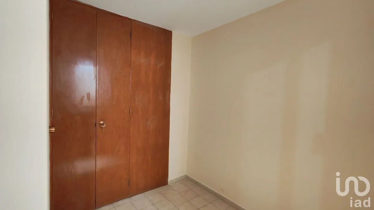 Casa en Venta en Granjas Navidad, Cuajimalpa de Morelos, Ciudad de México | NEX-151933 | iad México | Foto 28 de 32