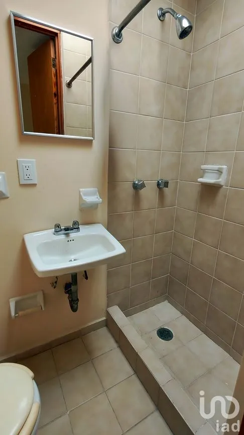 Casa en Venta en Granjas Navidad, Cuajimalpa de Morelos, Ciudad de México | NEX-151933 | iad México | Foto 29 de 32