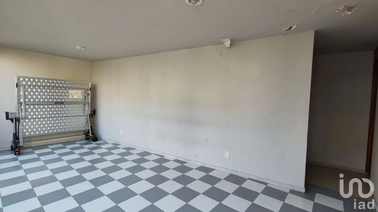 Casa en Venta en Granjas Navidad, Cuajimalpa de Morelos, Ciudad de México | NEX-151933 | iad México | Foto 32 de 32