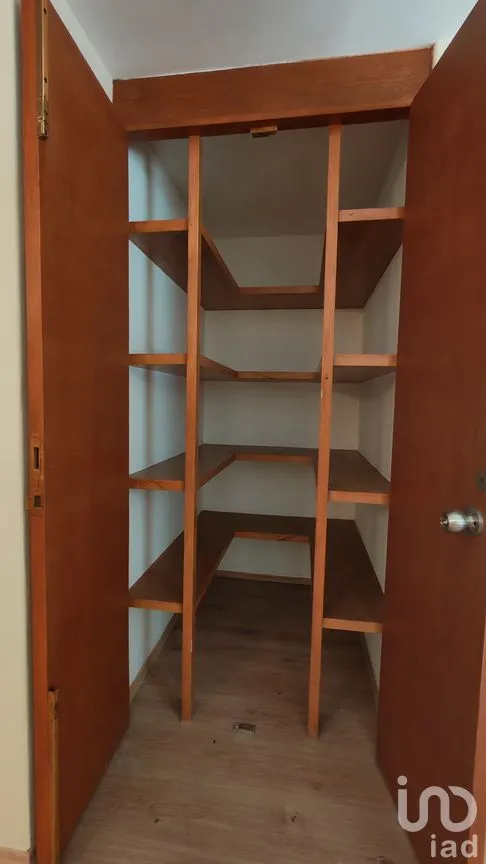 Casa en Venta en Granjas Navidad, Cuajimalpa de Morelos, Ciudad de México | NEX-151933 | iad México | Foto 8 de 32