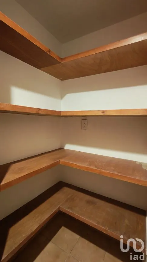 Casa en Venta en Granjas Navidad, Cuajimalpa de Morelos, Ciudad de México | NEX-151933 | iad México | Foto 10 de 32