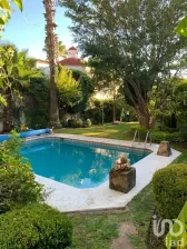 NEX-151951 - Casa en Venta, con 3 recamaras, con 3 baños, con 450 m2 de construcción en Adara Lifestyle, CP 76246, Querétaro.