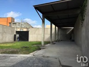 NEX-161602 - Terreno en Venta en Tierra Nueva, CP 16050, Ciudad de México.