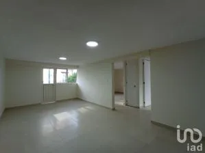 NEX-168997 - Departamento en Venta, con 2 recamaras, con 1 baño, con 67 m2 de construcción en Portales Oriente, CP 03570, Ciudad de México.