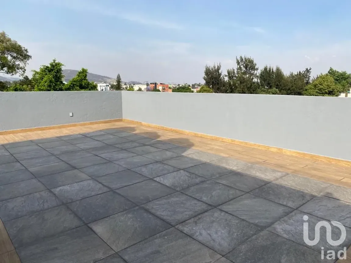 Departamento en Venta en Vallejo, Gustavo A. Madero, Ciudad de México | NEX-169032 | iad México | Foto 8 de 15