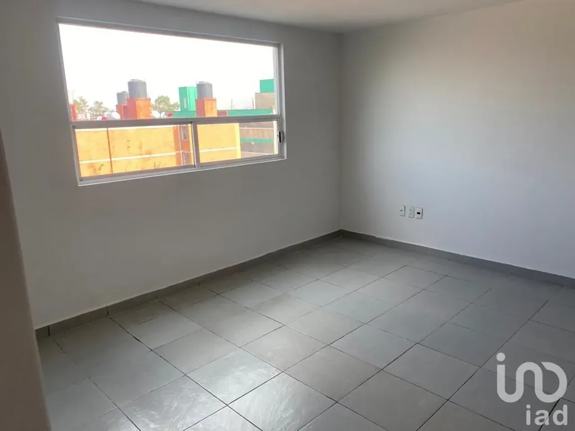 Departamento en Venta en Vallejo, Gustavo A. Madero, Ciudad de México | NEX-169032 | iad México | Foto 4 de 15