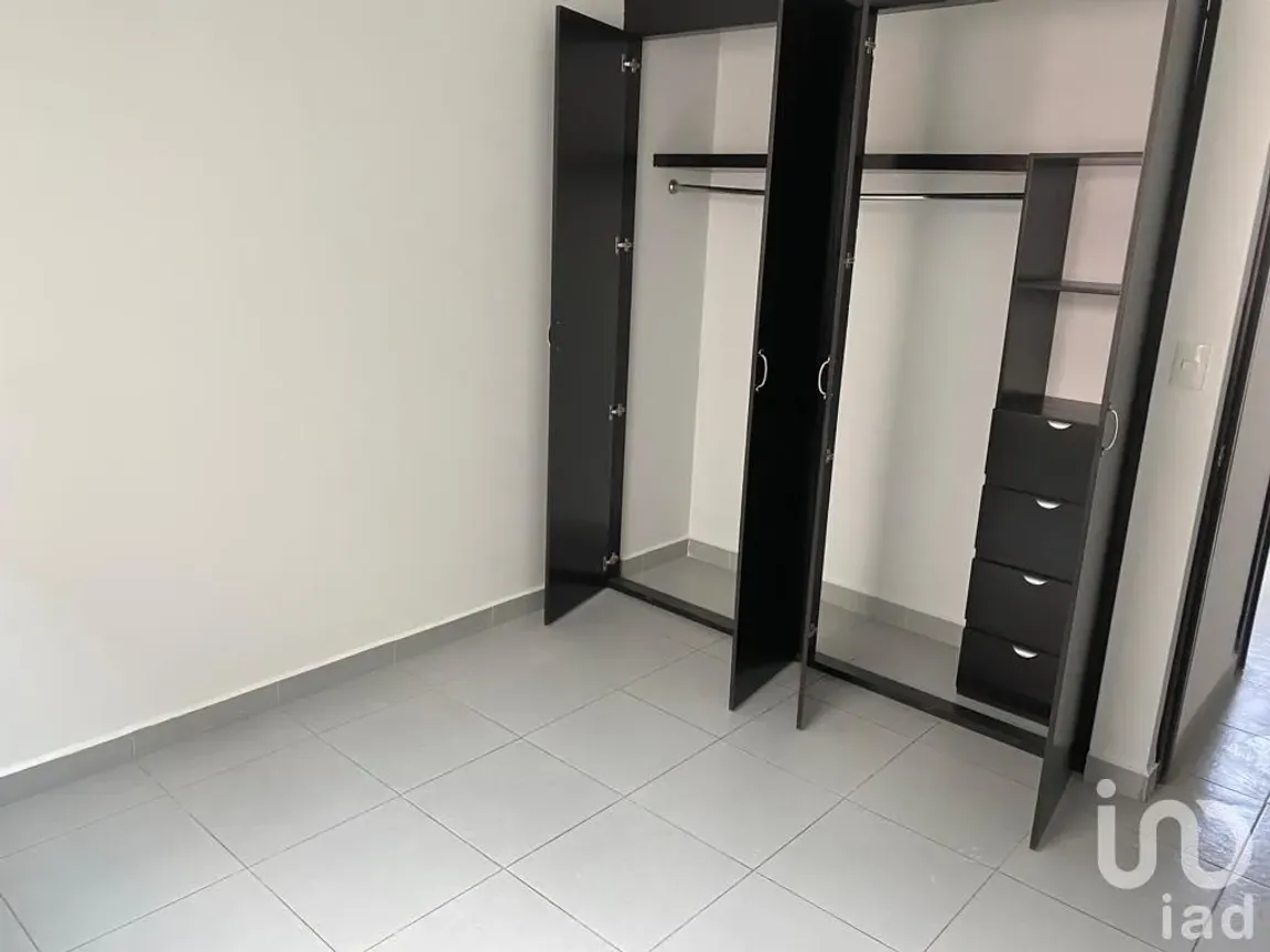 Departamento en Venta en Vallejo, Gustavo A. Madero, Ciudad de México | NEX-169032 | iad México | Foto 5 de 15