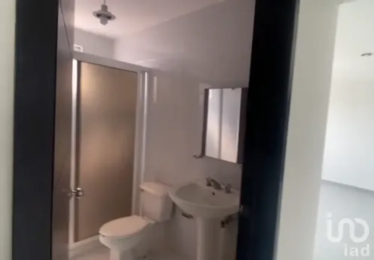 Departamento en Venta en Vallejo, Gustavo A. Madero, Ciudad de México | NEX-169032 | iad México | Foto 12 de 15