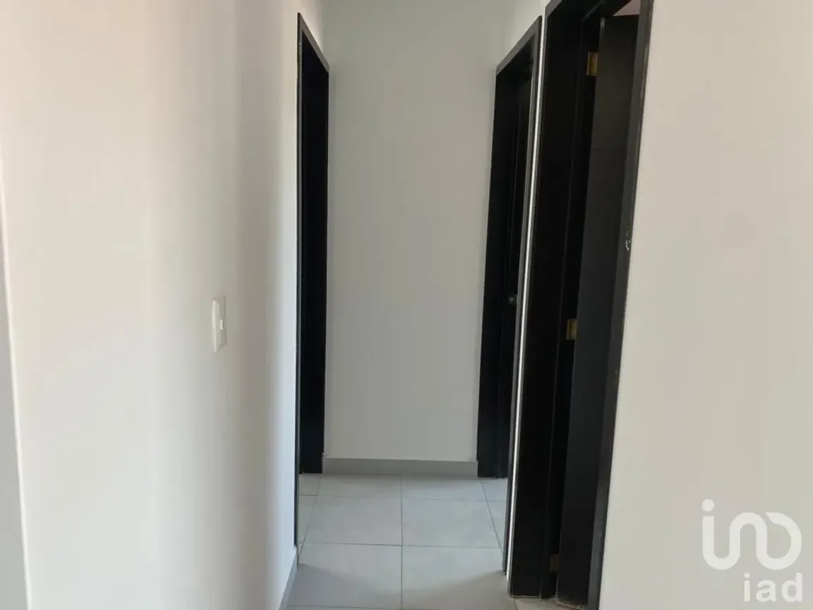Departamento en Venta en Vallejo, Gustavo A. Madero, Ciudad de México | NEX-169032 | iad México | Foto 14 de 15