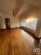 NEX-169034 - Departamento en Renta, con 2 recamaras, con 2 baños, con 127 m2 de construcción en Juárez, CP 06600, Ciudad de México.