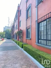 NEX-171724 - Departamento en Venta, con 2 recamaras, con 2 baños, con 95 m2 de construcción en San Jerónimo Lídice, CP 10200, Ciudad de México.