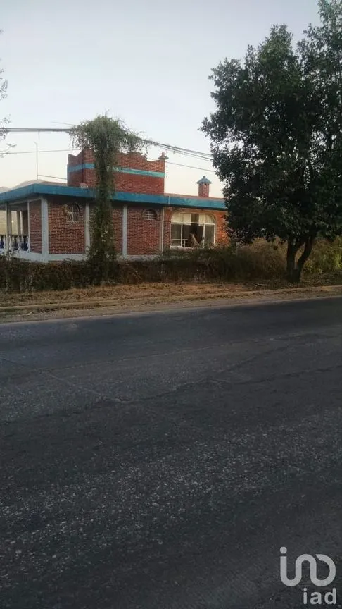 Casa en Venta en Diego Ruiz, Yautepec, Morelos | NEX-178245 | iad México | Foto 10 de 13