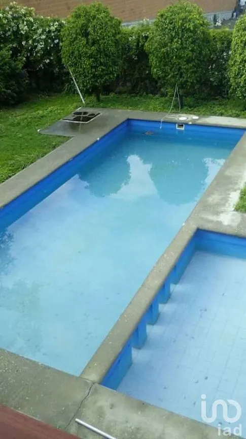 Casa en Venta en Diego Ruiz, Yautepec, Morelos | NEX-178245 | iad México | Foto 2 de 13