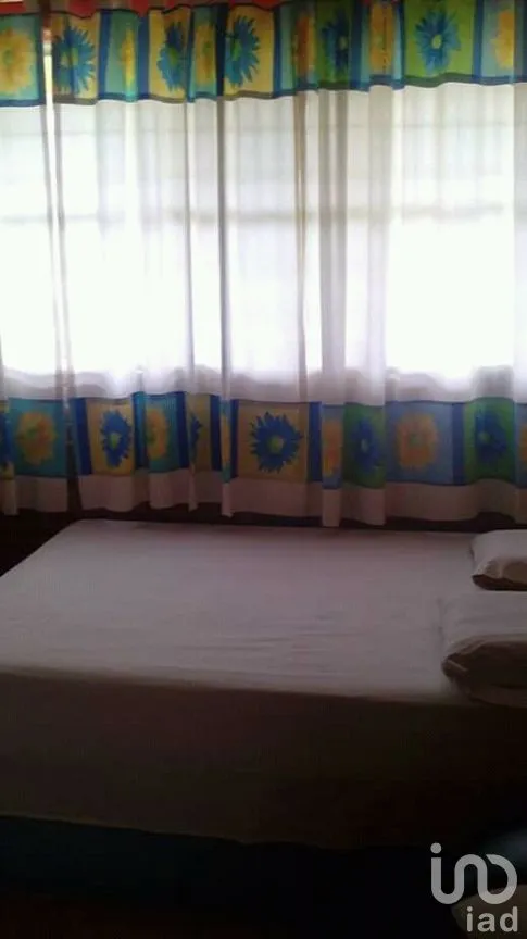 Casa en Venta en Diego Ruiz, Yautepec, Morelos | NEX-178245 | iad México | Foto 4 de 13