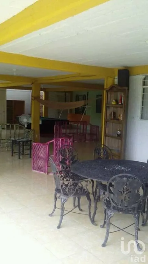Casa en Venta en Diego Ruiz, Yautepec, Morelos | NEX-178245 | iad México | Foto 5 de 13