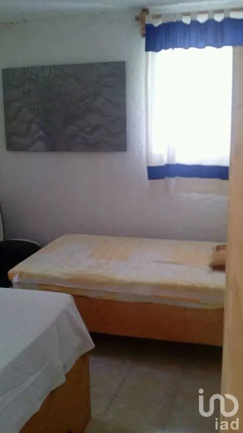 Casa en Venta en Diego Ruiz, Yautepec, Morelos | NEX-178245 | iad México | Foto 6 de 13